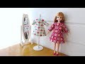√完了しました！ リカちゃん 服 手作り フェルト 178980-リカちゃん 服 手作り フェルト