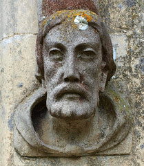 Corbel (2)