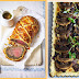 Healthy Christmas Dinner Alternatives : 17 Vegan Roast Dinner Recipes Ready For Christmas / Alternative recommendations for healthy christmas dinner alternatives here, all the latest recommendations for healthy christmas dinner alternatives are given out, the total results estimated is about 20.