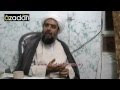 Tatbeer: Interview with Ayatollah Sheikh Abdul Karim Haeri and other scholars