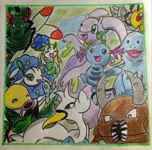 イメージ