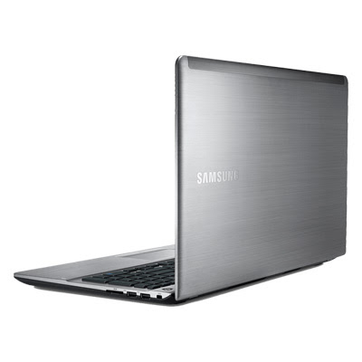 Samsung NP510R5E-A01UB