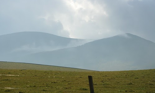 Carsethorn