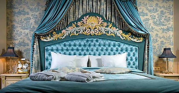 Inside Hastens Mattress - hastens-art-of-mattress-making-perfect-bed-2000-t ... / 2) you'll choose your support system (a high density foam base or pocket coils).