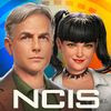 NCIS: Hidden Crimes v1.12.5 Cheats