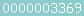 web metrics