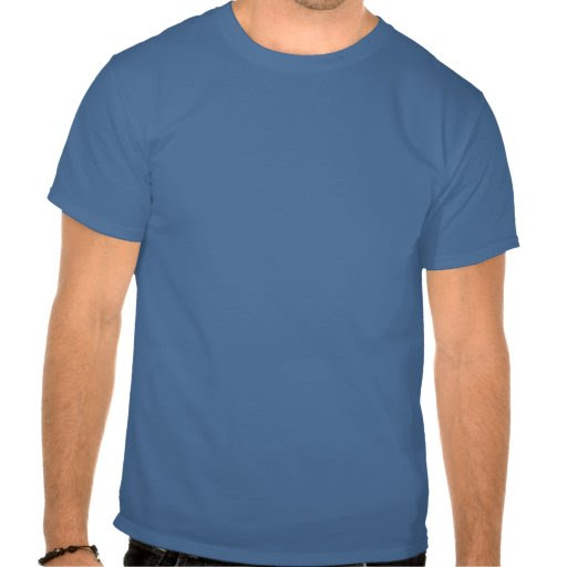 Airport Runway 24 Customizable Shirt Graphic