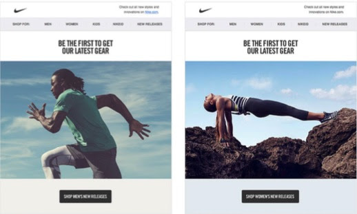 nike-male-female-website