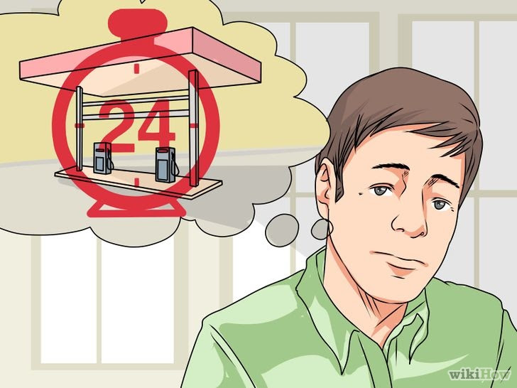 Open a Gas Station Step 15.jpg