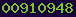 free hit counter