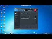 Inilah Tutorial install AVS video editor, terupdate!