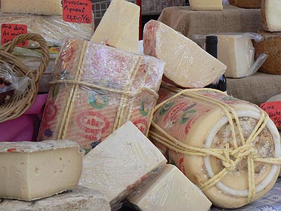 fromages 1.jpg
