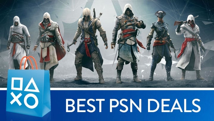 Best-PSN-Deals-AssassinsCreed