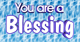 Religious Myspace Comments