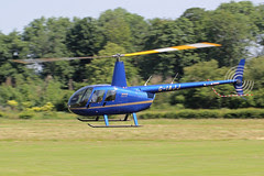 G-IAJJ