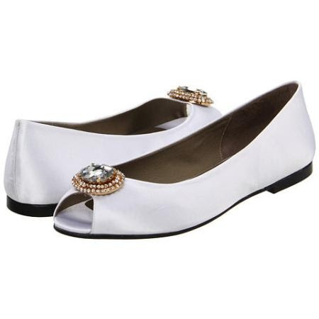 Zappos Shoes Women Shoes