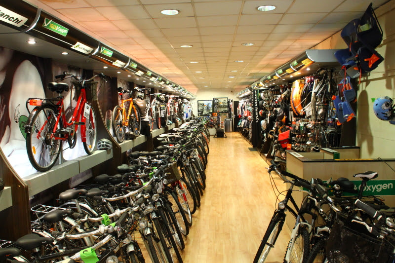 Quer comprar uma bike usada? Veja as dicas! Pedala Floripa Quer comprar uma bike usada? Veja as dicas! Pedala Floripa