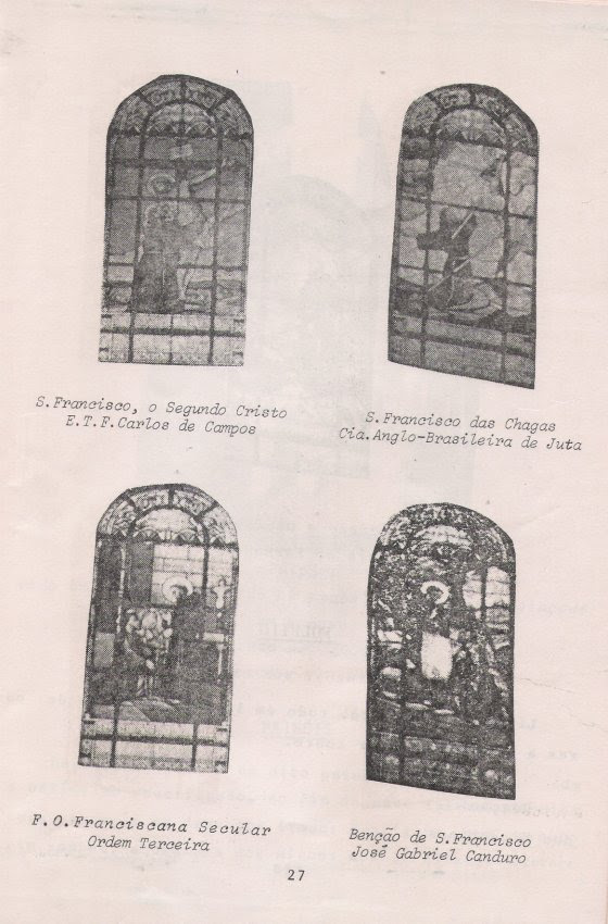 ScannedImage-6