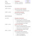 Bewerbung Muster Sozialassistentin : Sozialassistent In Berufsbild Karriere Bewerbung : Maybe you would like to learn more about one of these?
