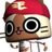 rakutenmaru_jp