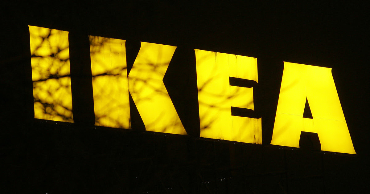 Index Gazdasag Adocsalas Miatt Vizsgalja Az Eu Az Ikea T Is