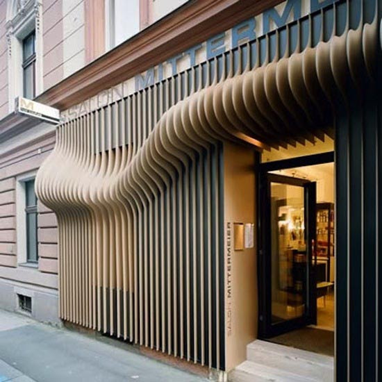 7 απίθανες προσόψεις καταστημάτων (6)