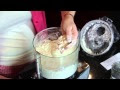 HOW TO MAKE CHICKEN PIE