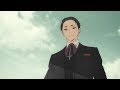 200以上 富豪刑事 アニメ 神戸大助 775148-富豪刑事 アニメ 神戸大助