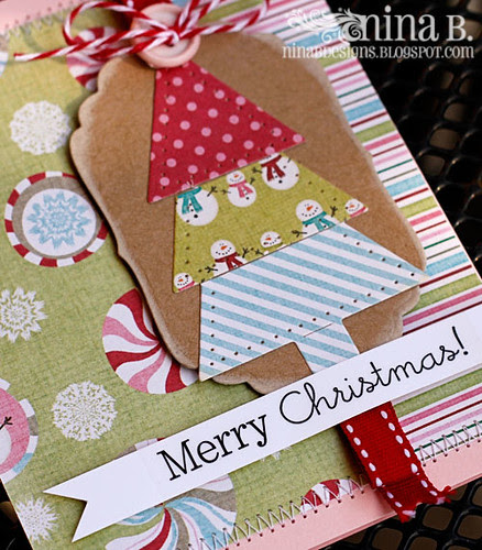 Christmas-card2det