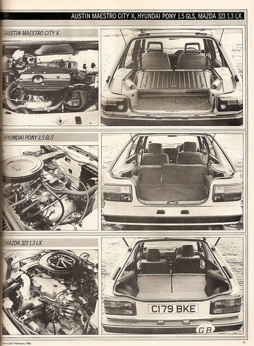 hyundai 323