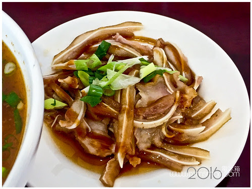 洋紀麵食08.jpg