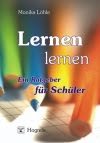 Lernen lernen