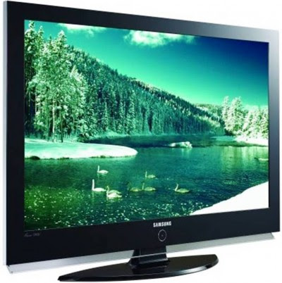 8. Best Buy 52inch TV at 9.99 e1331200683906 10 Biggest Pricing Errors in the History