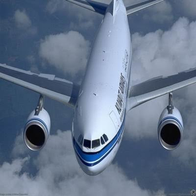 Service  Freight on Air Freight Service From China To Fuk Fukuoka Air Freight Air Freight