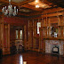 Winchester House Interior / Read through customer reviews, check out their past projects and then request a quote from the best interior designers and decorators near you.