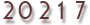 Web Counters