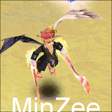 how to hack tales of pirates points