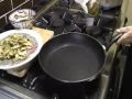 ZiaVeraSeppieaiCarciofi.mp4