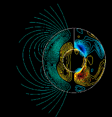 http://zapper.xitizap.com/xitizap%2014/img19.gif