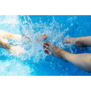 水 Gahag 著作権フリー写真 イラスト素材集