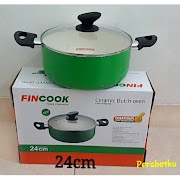 Inspirasi 23+ Alat Masak Fincook