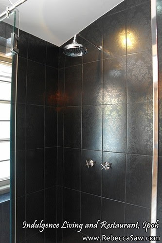 indulgence living and restaurant, ipoh-11