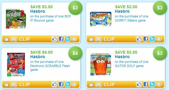 us printable coupons april hollister printable coupons april 2011. us printable coupons april