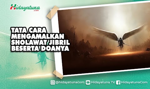 ayat ruqyah penenang hati