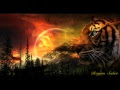 Nasheed Kuntu Maytan Download