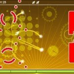 TilttoLive_3
