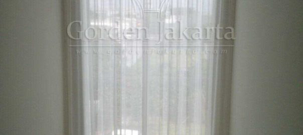 Gorden Minimalis Gorden Tangerang Gorden Minimalis Gorden Tangerang