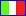 Italiano