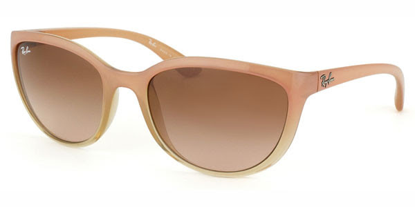 Ray ban emma