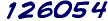 räknare